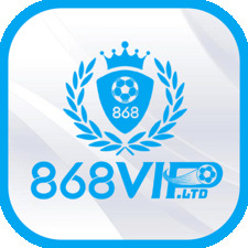 868VIP 868VIP