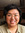 Karen Grace Savella Stallard | 1 comments