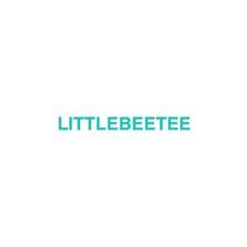 Littlebeetee Custom prints store