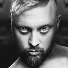 Justin Thompson