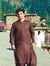 Abdur R...