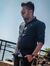 Ronak P...