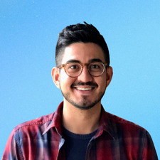 Justin Schaffer