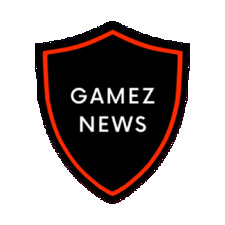 Gamez News