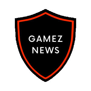 Goodreads profile picture for @pcgames