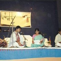 সুতপা চক্রবর্তী