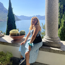 Десислава Янева