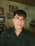 Jeric T...