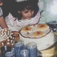 Diana Khaled