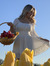 joce_hurst