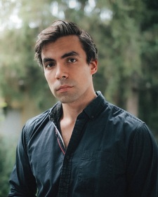 Botond Nahimi