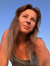 Book.owska