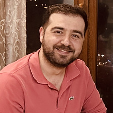 Emre Işıkhan