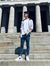 Prateek...
