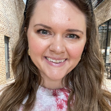 Emily Rampley