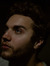 Dylan E...