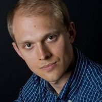 Евгений Астанин