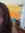 Morven Cooper
