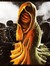 Ben
