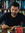 Davide Tarsitano | 1 comments