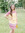 Emily Shumpert