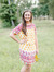 Emily S...