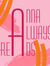 AnnaAlw...