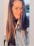 Gaby We...
