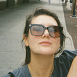 Erika