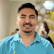 Elham Imamyar