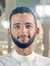 Ebrahim Alhalwachi
