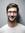 Robert Matte | 4 comments