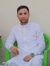 أحمد ال...