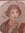 Elcuartodecris