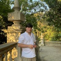 ბაჩანა შენგელია