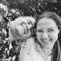 Елена Колева