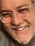 David R...