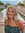 Britney