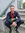 Þröstur Hjálmarsson