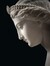 Lidia