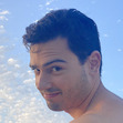 João