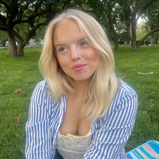 Estelle Marklund