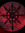 Alphi