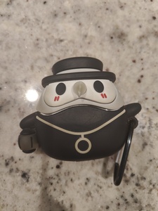 TheRealKaiderTrash18