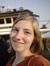 Jolien ...