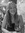merel ♥ | 1 comments