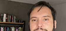 Fernando Mercês