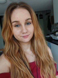 Ada