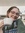 Lucy Briggs