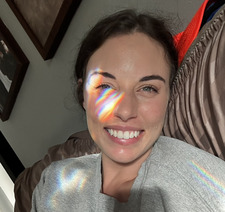 Bailey Kelly
